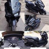 aym jt 200 انژکتور