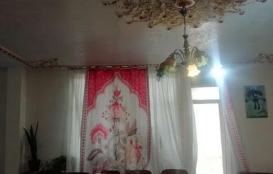 آپارتمان ۱۶۴ متر