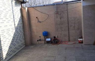 فروش خونه ویلایی 180 متری در جاده کیاکلا