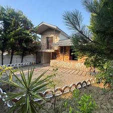 فروش ویلا 180 متر در نعمت آباد