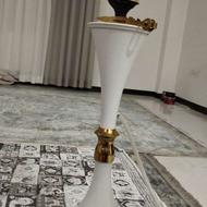 قلیان سیلیکونی عربی