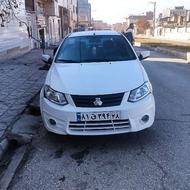 ساینا99 تحویل 1400