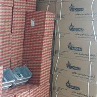 آبگرمکن دیواری بوتان