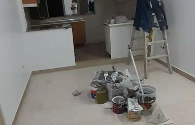 ۴۰ متری در خواجه نظام