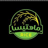 استخدام نیروی کار (آقا)