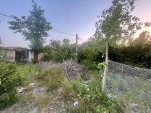 زمین مسکونی 250 متر در منطقه آزاد در شیپور