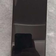 Poco f5pro 512