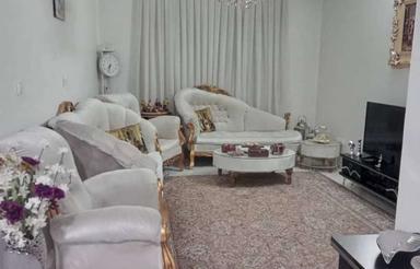 ۶۷متر یک خواب فرجام کوچه صالحی