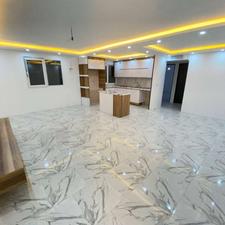 جنوب سازه فول و شیک جنب کلیه امکانات رفاهی