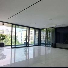 اجاره آپارتمان 200 متر در آجودانیه