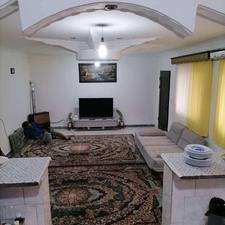 فروش ویلایی 183 متر در خیابان تهران