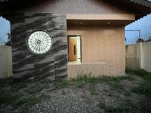 ویلا رشت به کوچصفهان پلکو در شیپور