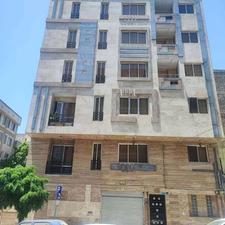 رهن و اجاره آپارتمان 61 متری در پونک