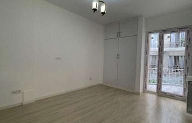فروش آپارتمان ۱۱۵ متر در دیباجی جنوبی