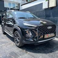 ام وی ام X22 PRO (IE) 1404 مشکی