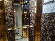 فروش آپارتمان 98 متر نوساز در دوستگر چالوس در شیپور