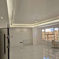 تک واحدی کلیدنخورده خیابان نیما 146 متر