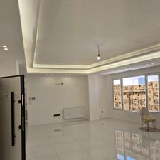 تک واحدی کلیدنخورده خیابان نیما 146 متر