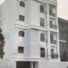 فروش آپارتمان 100 متر در بلوار بسیج