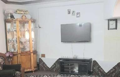 واحد 50 متری/ سند/ طبقه دوم/ خمیران زاهدان