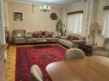 78 متری/ تک واحدی/ پارکینگ اختصاصی/ فلسطین در شیپور