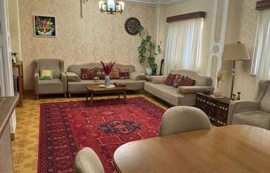 78 متری/ تک واحدی/ پارکینگ اختصاصی/ فلسطین