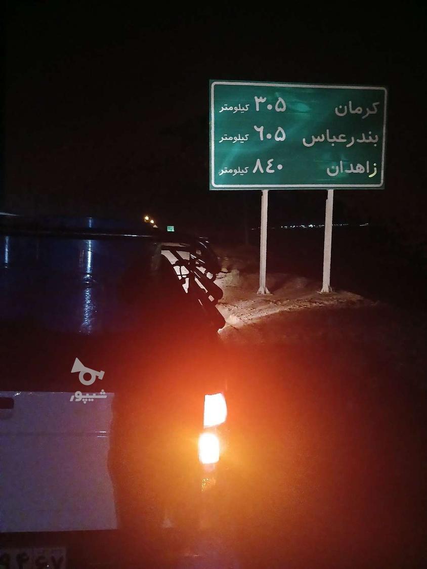 وانت تلفنی آریسان2 برون شهری