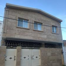 فروش ویلا 120 متری سه خواب در بلوار بسیج