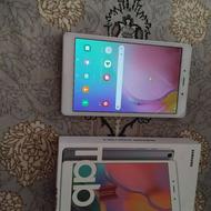 تبلت سامسونگ tab a8