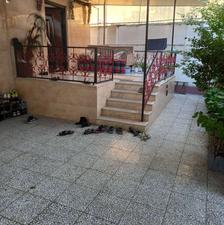 فروش ویلا 230 متری سند شش دانگ در بلوار ذوالفقاری