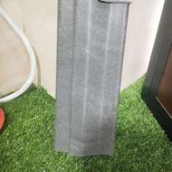 فروش چهارچوب فلزی به قیمت عمده