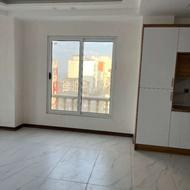 فروش آپارتمان 115 متر در خیابان فردوسی غربی