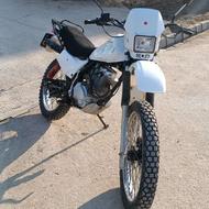 تریل تلاش ایکسل