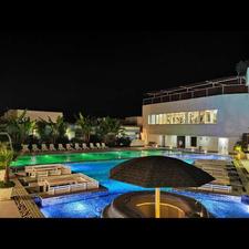 استخدام سرایدار در وستاهتل