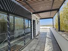 ویلا 530 متری لوکس فول فرنیش در شیپور