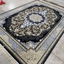 فرش طرح 700شونه آوا فیلی