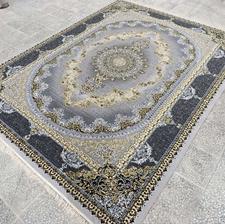 فرش ویترین در دو رنگ پر طرفدار در سایز بندی 4ـ6ـ9ـ12متری