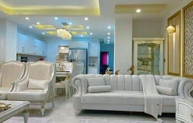 اجاره آپارتمان 105 متر در خیابان هراز آفتاب 36