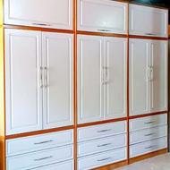 کابینت کمددیواری هود سینگ گاز یاسمون