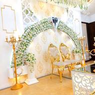 سفره عقد رشت