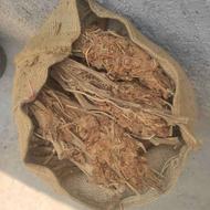 فروش ده تن تنباکو