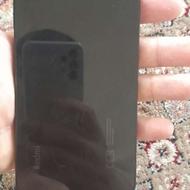 گوشیRedmi12