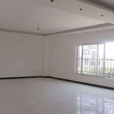 فروش آپارتمان 90 متر در بلوار منفرد