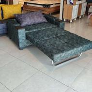 کاناپه تختخوابشو