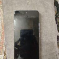 گوشی شیائومی پوکوx3gt