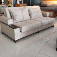 تخت،کاناپه،مبل،تختخوابشو