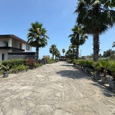 360 متر زمین قواره اول جنگل/بافت مسکونی نخ شمال