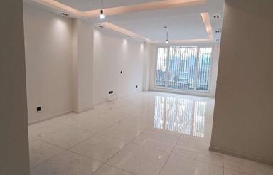 فروش آپارتمان ۱۳۰ متر در جنت آباد جنوبی