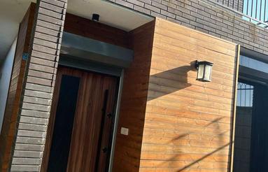 فروش ویلا 290 متر در مرکز شهر