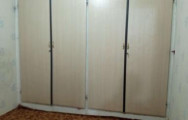ویلایی 103 متر حیاط دار ماشین رو